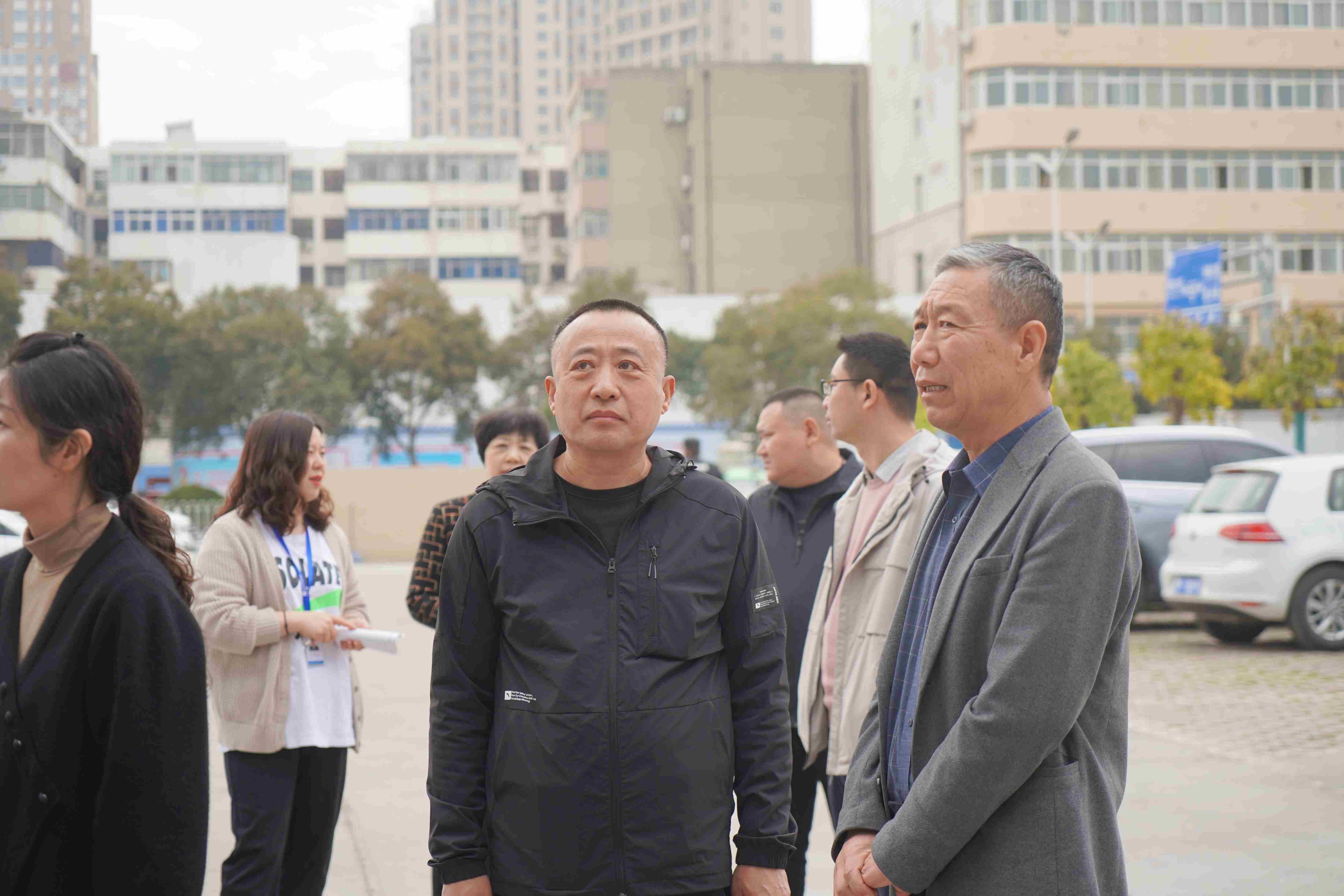 许昌口腔医院 许昌口腔医院
