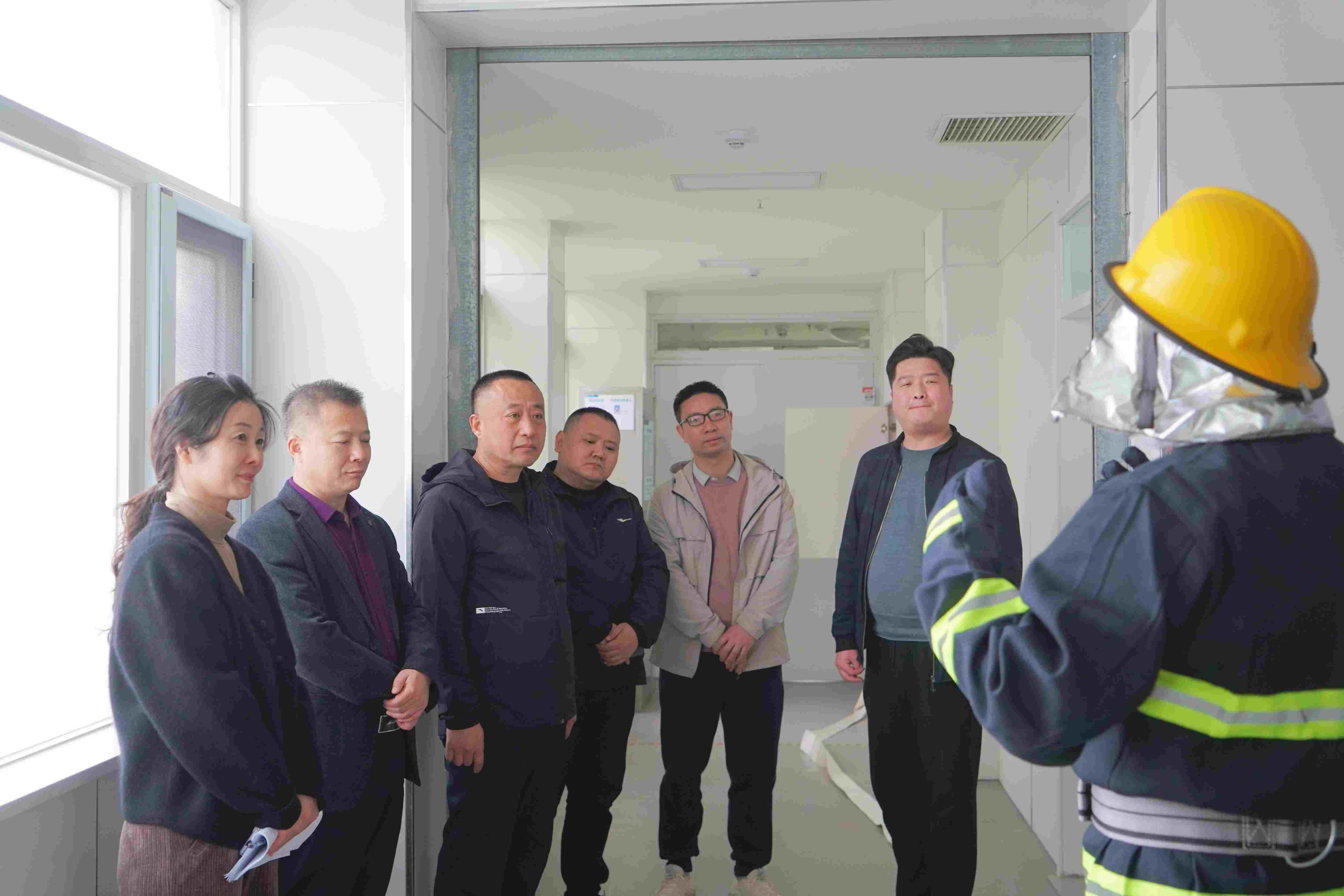 许昌口腔医院 许昌口腔医院