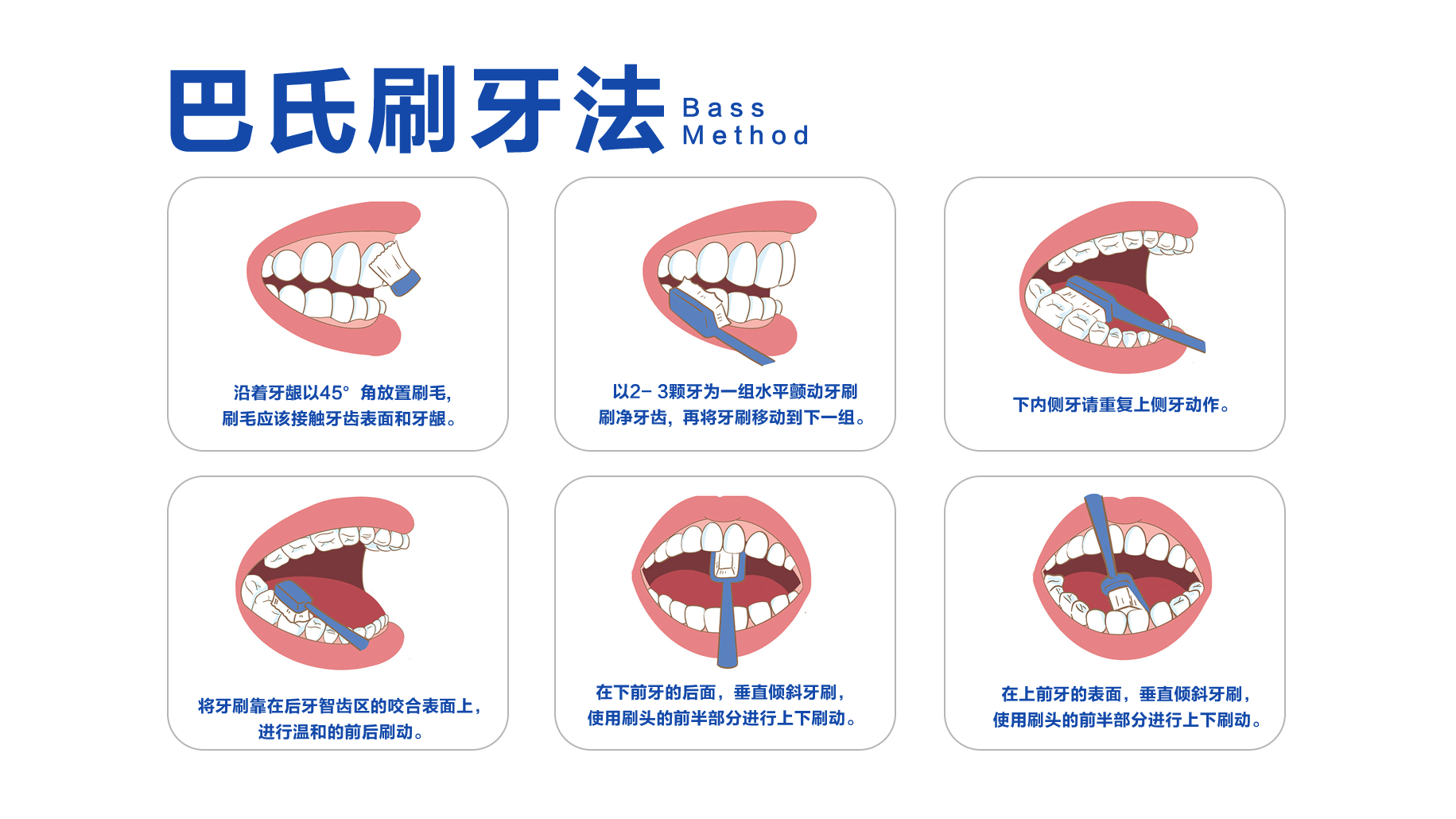 许昌皓博口腔医院 许昌皓博口腔医院