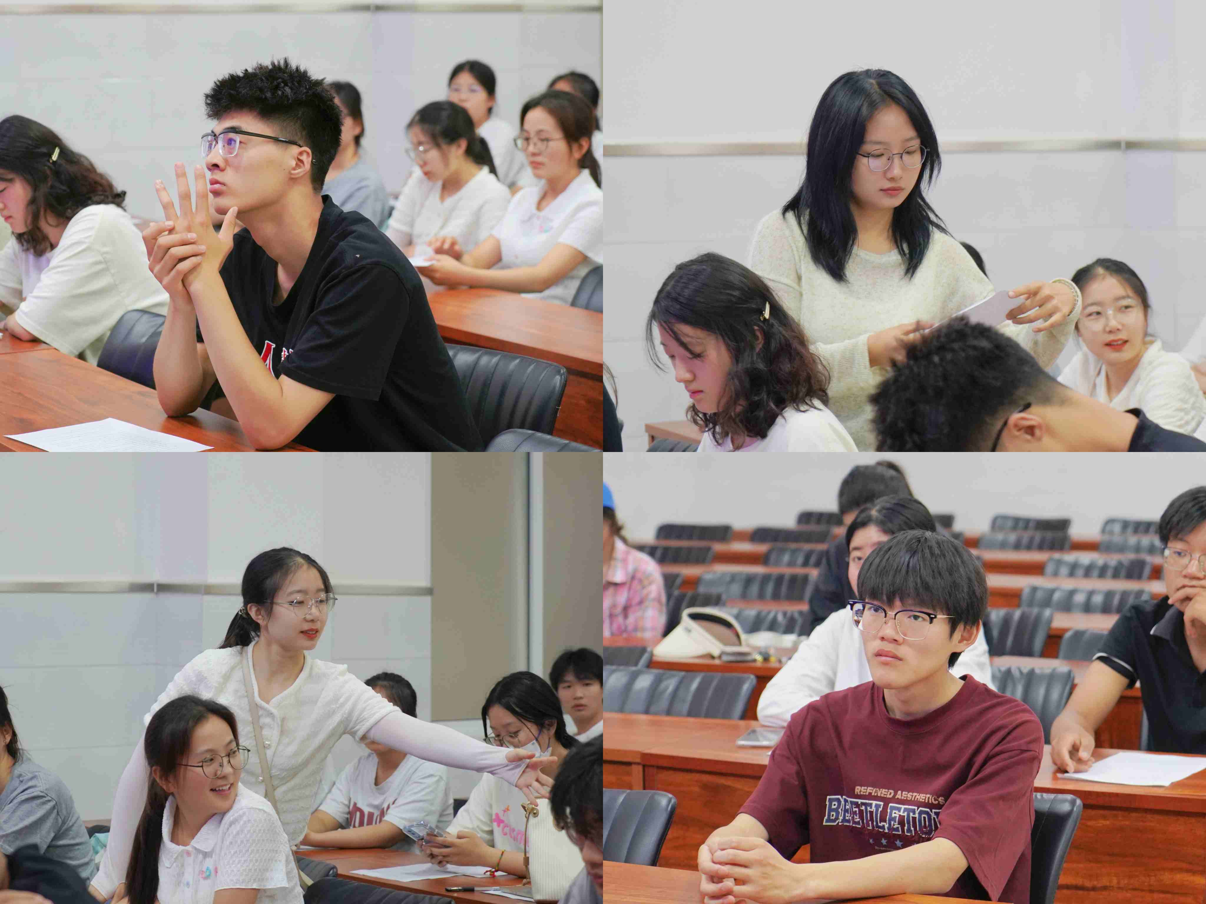 许昌皓博口腔医院 许昌皓博口腔医院